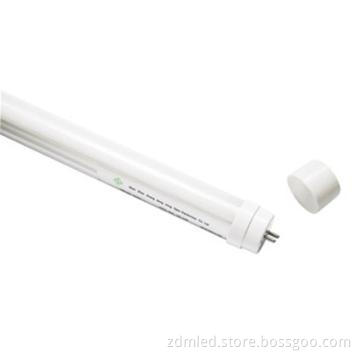 18W T8 LED tube light